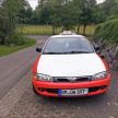 Project Proton – meet the first Proton Wira to go on the Nurburgring and the two Dutch brothers that built it