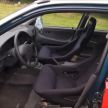 Proton Wira pertama di Nürburgring – projek adik-beradik kembar dari Belanda dengan semangat M’sia!