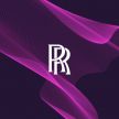 Rolls-Royce unveils new brand identity, Purple Spirit signature colour – now calls itself a ‘House of Luxury’