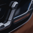 W223 Mercedes-Benz S-Class to debut later today – stay tuned for full details on the seventh-gen flagship