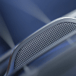 W223 Mercedes-Benz S-Class to debut later today – stay tuned for full details on the seventh-gen flagship