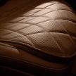 W223 Mercedes-Benz S-Class to debut later today – stay tuned for full details on the seventh-gen flagship