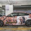 2020 BMW 2 Series Gran Coupé previewed in Malaysia