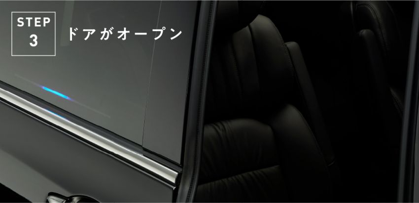 2020 Honda Odyssey facelift previewed for Japan – e:HEV hybrid, gesture control powered sliding doors 1172515