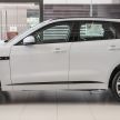 GALERI: Jaguar F-Pace 30t R-Sport — 300 PS, RM485k