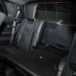 Mercedes-Benz GLB dilancarkan di Malaysia — GLB 200 Progressive Line, GLB 250 AMG Line; dari RM269k