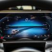 Mercedes-Benz GLB dilancarkan di Malaysia — GLB 200 Progressive Line, GLB 250 AMG Line; dari RM269k