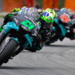 2020 MotoGP: Quartararo back on form in Catalunya