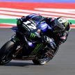 2020 MotoGP: No respite in championship title chase