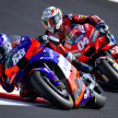 2020 MotoGP: No respite in championship title chase