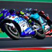 2020 MotoGP: No respite in championship title chase