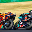 2020 MotoGP: No respite in championship title chase