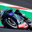 2020 MotoGP: No respite in championship title chase