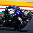 2020 MotoGP: No respite in championship title chase