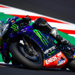 2020 MotoGP: No respite in championship title chase