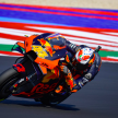 2020 MotoGP: No respite in championship title chase