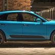 2020 Porsche Macan – new standard equipment worth RM39k added, including PASM; priced from RM439k