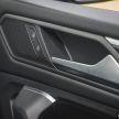 GALERI: Volkswagen Tiguan Allspace 1.4, 2.0 R-Line