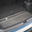 GALERI: Volkswagen Tiguan Allspace 1.4, 2.0 R-Line