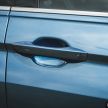 GALERI: Volkswagen Tiguan Allspace 1.4, 2.0 R-Line