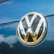 GALERI: Volkswagen Tiguan Allspace 1.4, 2.0 R-Line