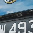 GALERI: Volkswagen Tiguan Allspace 1.4, 2.0 R-Line
