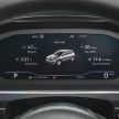 GALERI: Volkswagen Tiguan Allspace 1.4, 2.0 R-Line