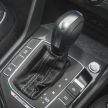 GALERI: Volkswagen Tiguan Allspace 1.4, 2.0 R-Line