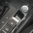 GALERI: Volkswagen Tiguan Allspace 1.4, 2.0 R-Line