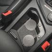 GALERI: Volkswagen Tiguan Allspace 1.4, 2.0 R-Line