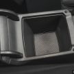 FIRST DRIVE: Volkswagen Tiguan Allspace, fr RM165k
