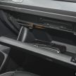 GALERI: Volkswagen Tiguan Allspace 1.4, 2.0 R-Line
