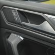 GALERI: Volkswagen Tiguan Allspace 1.4, 2.0 R-Line