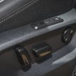 GALERI: Volkswagen Tiguan Allspace 1.4, 2.0 R-Line