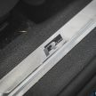 GALERI: Volkswagen Tiguan Allspace 1.4, 2.0 R-Line