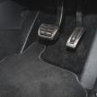 GALERI: Volkswagen Tiguan Allspace 1.4, 2.0 R-Line