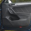 GALERI: Volkswagen Tiguan Allspace 1.4, 2.0 R-Line