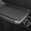 GALERI: Volkswagen Tiguan Allspace 1.4, 2.0 R-Line