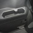 GALERI: Volkswagen Tiguan Allspace 1.4, 2.0 R-Line