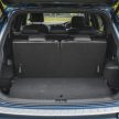 GALERI: Volkswagen Tiguan Allspace 1.4, 2.0 R-Line
