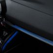 2021 Audi Q2 facelift unveiled – gets semi-autonomous drive, new 1.5 TFSI mill with cylinder deactivation tech