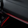Audi Q2 facelift 2020 – pemanduan semi-autonomous, enjin baharu 1.5 TFSI dengan pengaktifan silinder