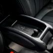 MINI Electric First Edition – terhad 15 unit, RM238,380