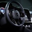 2022 Nissan 400Z sports car, production version spied