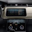 Range Rover Velar 2021 dipertingkatkan gaya, varian P400e plug-in hybrid baharu dengan jarak EV 53 km