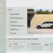 2021 Range Rover Velar gains some styling changes, new P400e plug-in hybrid variant with 53 km EV range