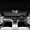 Second-gen Rolls-Royce Ghost Extended debuts – 170 mm longer wheelbase, reclining Serenity Seat option