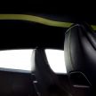 Aston Martin Rapide AMR launched in Malaysia – only two units; 603 PS/630 Nm V12; from RM1.1 million