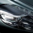 Aston Martin Rapide AMR launched in Malaysia – only two units; 603 PS/630 Nm V12; from RM1.1 million