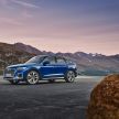 Audi Q5 Sportback tiba di Malaysia – satu varian S Line 2.0 TFSI Quattro sahaja, CBU, RM404,878